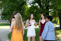 Maya&Friends8thgradedance-104
