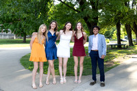 Maya&Friends8thgradedance-105