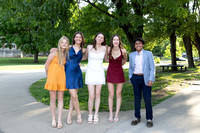 Maya&Friends8thgradedance-106
