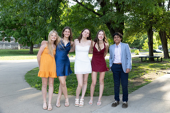 Maya&Friends8thgradedance-108