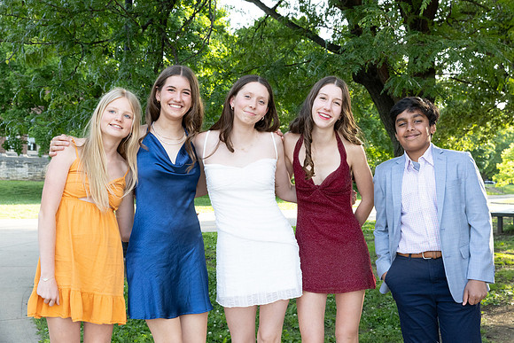 Maya&Friends8thgradedance-114