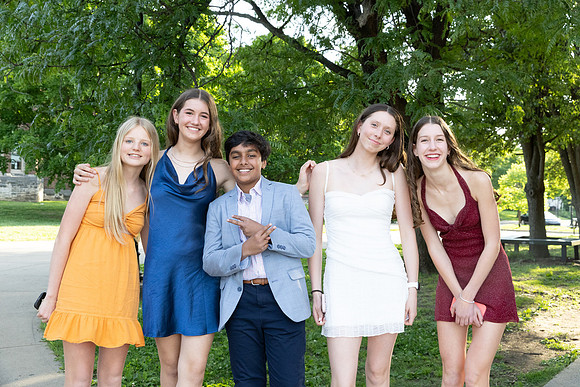 Maya&Friends8thgradedance-119