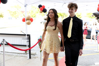 8thgradedance-209