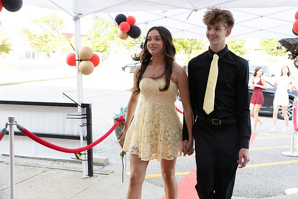 8thgradedance-209