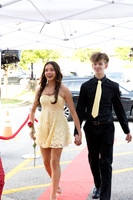 8thgradedance-208