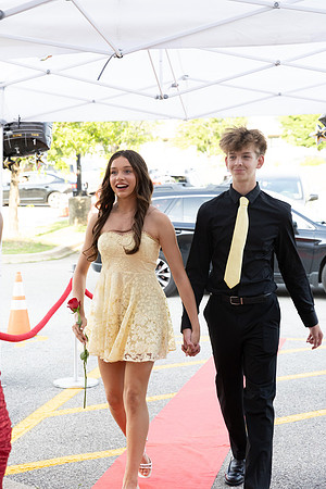 8thgradedance-208