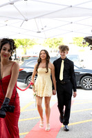 8thgradedance-207