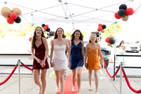 8thgradedance-211