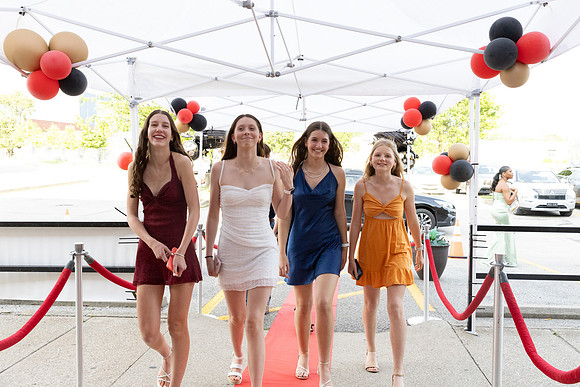 8thgradedance-211