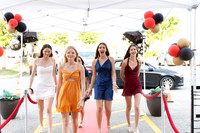 8thgradedance-221
