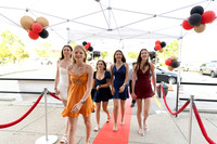 8thgradedance-222