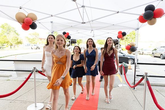 8thgradedance-222