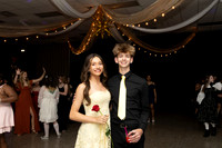 8thgradedance-228