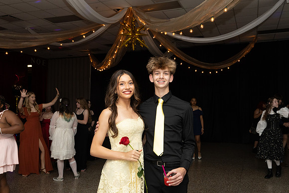 8thgradedance-228