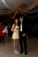 8thgradedance-229