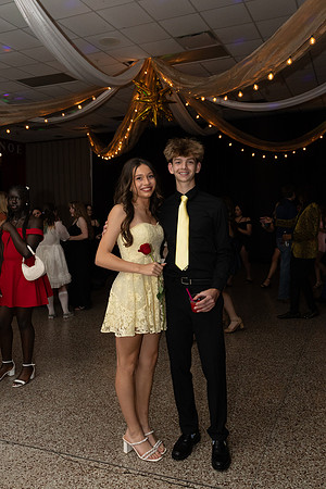 8thgradedance-229