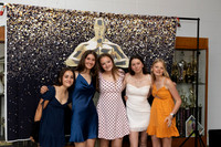 8thgradedance-230