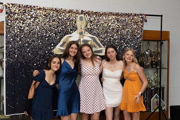 8thgradedance-230