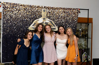 8thgradedance-231