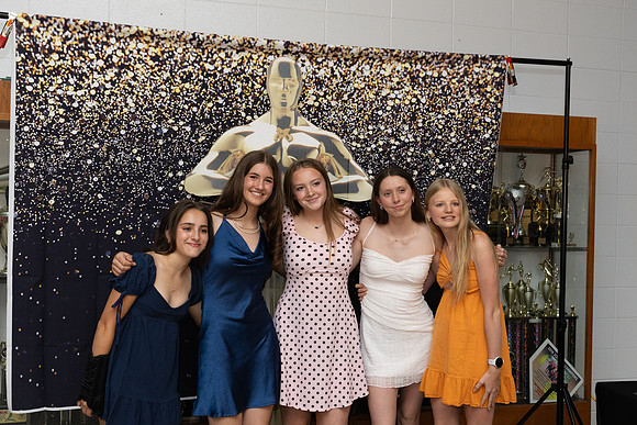 8thgradedance-231