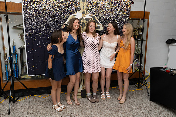 8thgradedance-232