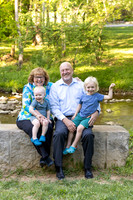 FloodFamily-104