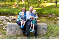 FloodFamily-105