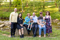 FloodFamily-110