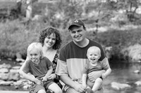 FloodFamily-112