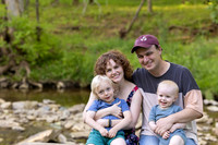 FloodFamily-114