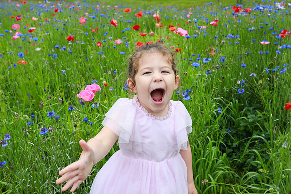 Wathenflowerfield-109