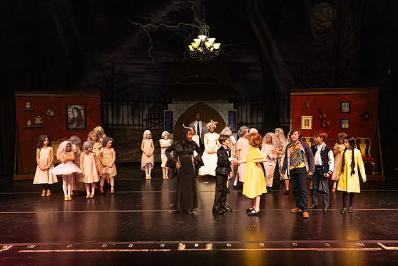 AddamsFamily-233