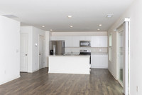 RobinRoad-103