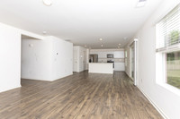 RobinRoad-102