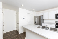 RobinRoad-108