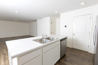 RobinRoad-107