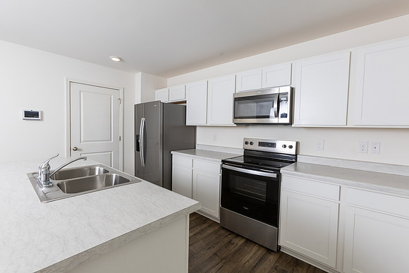 RobinRoad-105