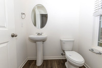 RobinRoad-109