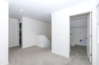 RobinRoad-112
