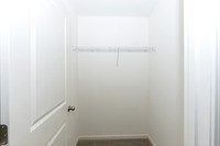 RobinRoad-116