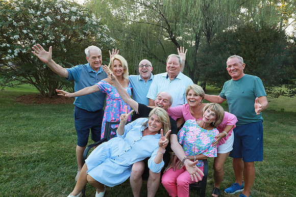 MillersTogether-205