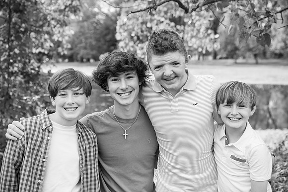 EthanandFamily-108