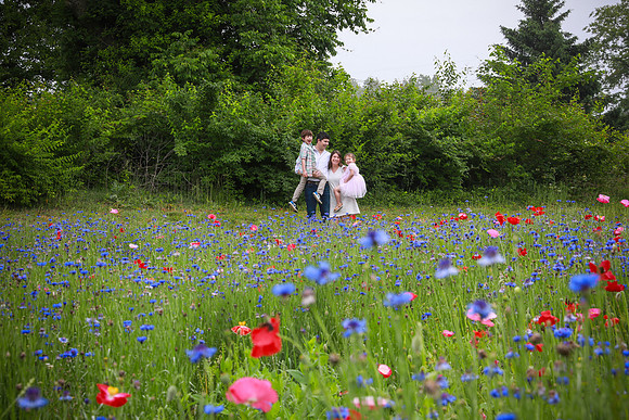 Wathenflowerfield-134