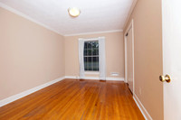 LimewoodCircle-106