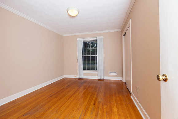 LimewoodCircle-106