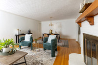 LimewoodCircle-103