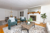 LimewoodCircle-102