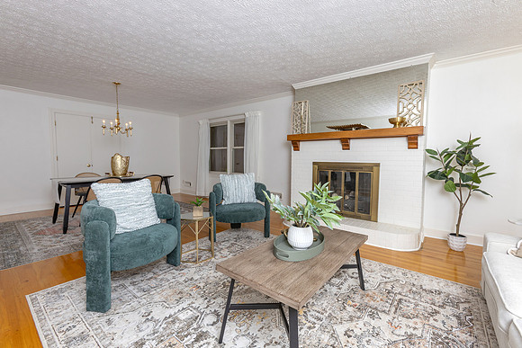 LimewoodCircle-102