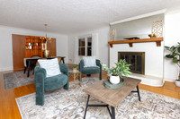 LimewoodCircle-104