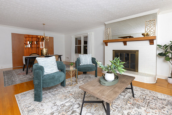 LimewoodCircle-104